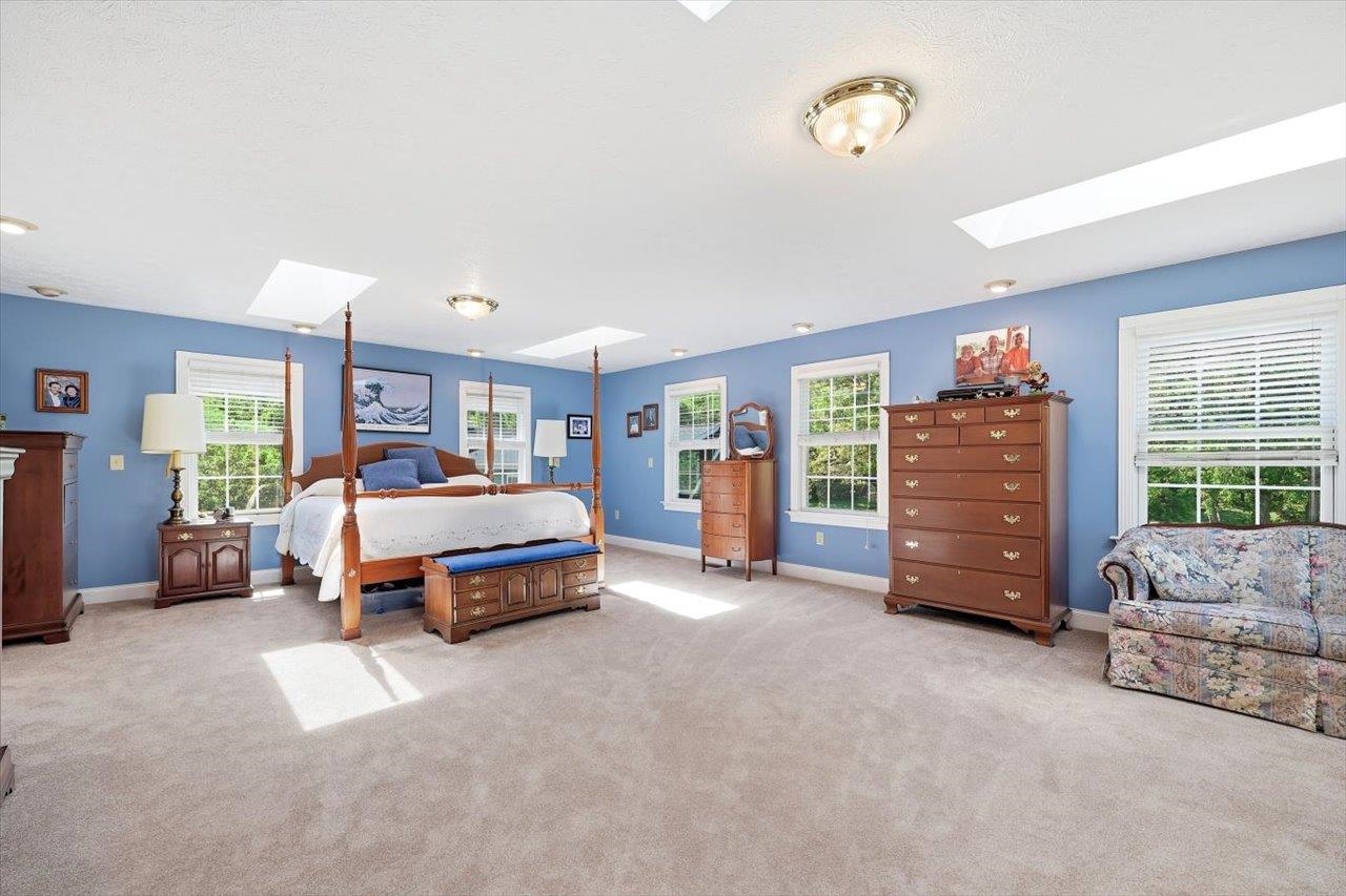 194 DEEP MEADOW DR, FISHERSVILLE, Virginia 22939, 4 Bedrooms Bedrooms, ,3 BathroomsBathrooms,Residential,194 DEEP MEADOW DR,676956 MLS # 676956