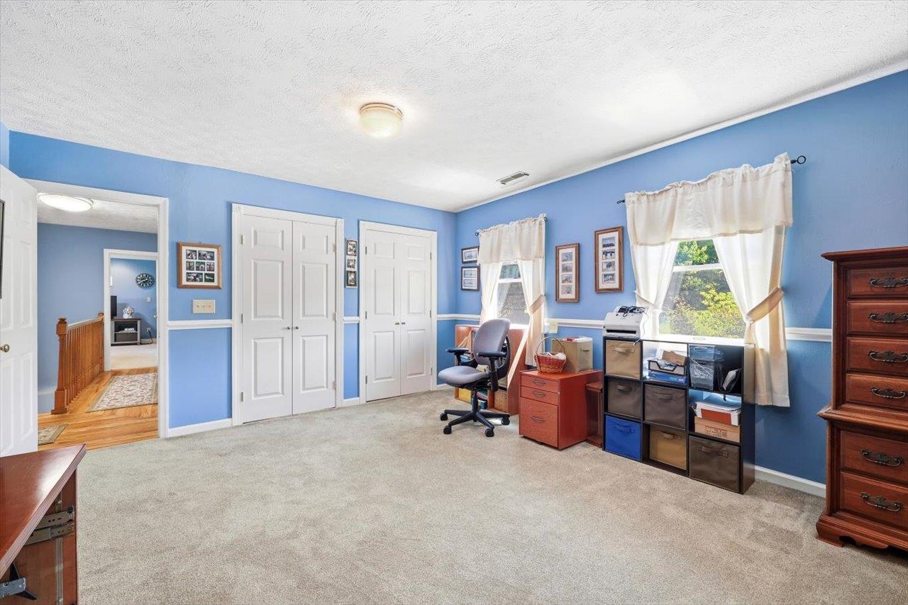 194 DEEP MEADOW DR, FISHERSVILLE, Virginia 22939, 4 Bedrooms Bedrooms, ,3 BathroomsBathrooms,Residential,194 DEEP MEADOW DR,676956 MLS # 676956