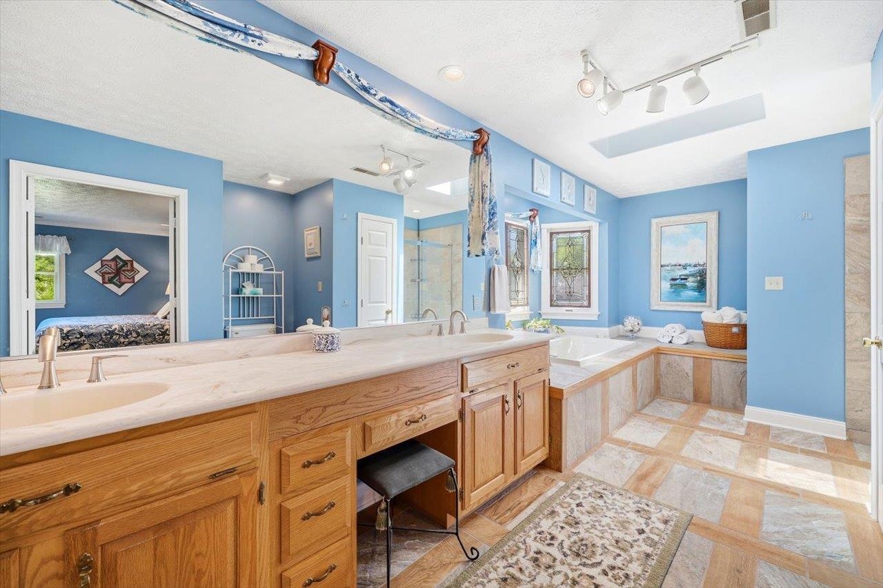 194 DEEP MEADOW DR, FISHERSVILLE, Virginia 22939, 4 Bedrooms Bedrooms, ,3 BathroomsBathrooms,Residential,194 DEEP MEADOW DR,676956 MLS # 676956