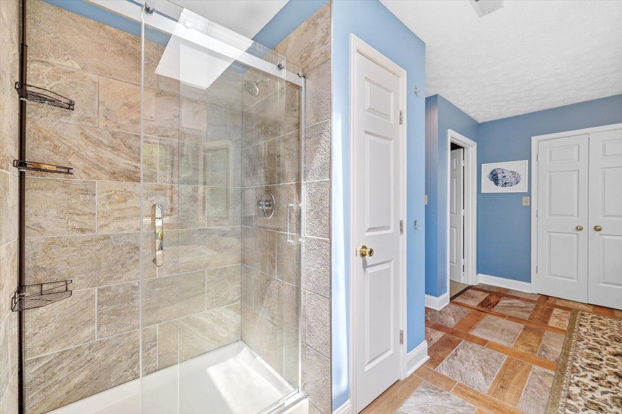 194 DEEP MEADOW DR, FISHERSVILLE, Virginia 22939, 4 Bedrooms Bedrooms, ,3 BathroomsBathrooms,Residential,194 DEEP MEADOW DR,676956 MLS # 676956