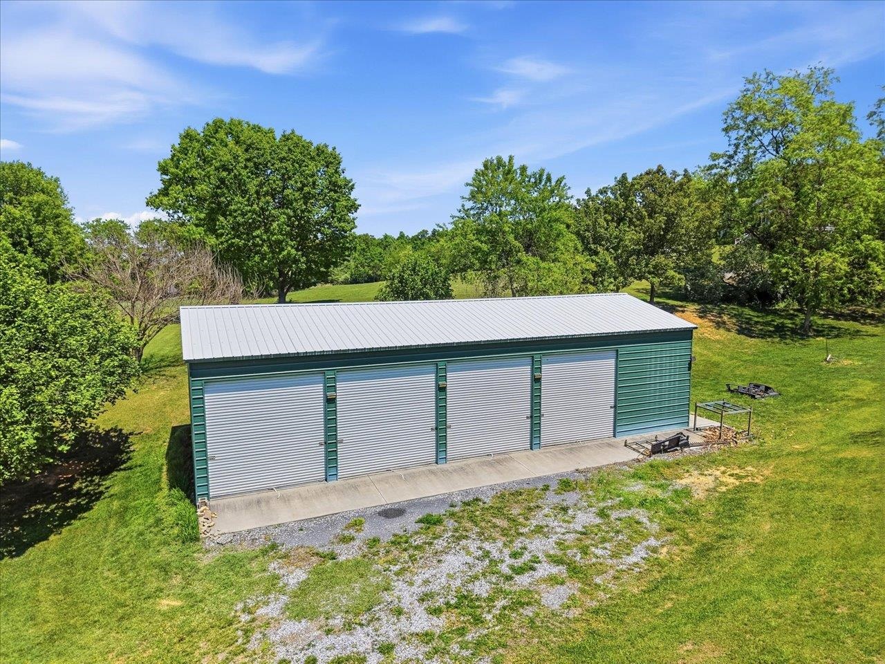 194 DEEP MEADOW DR, FISHERSVILLE, Virginia 22939, 4 Bedrooms Bedrooms, ,3 BathroomsBathrooms,Residential,194 DEEP MEADOW DR,676956 MLS # 676956