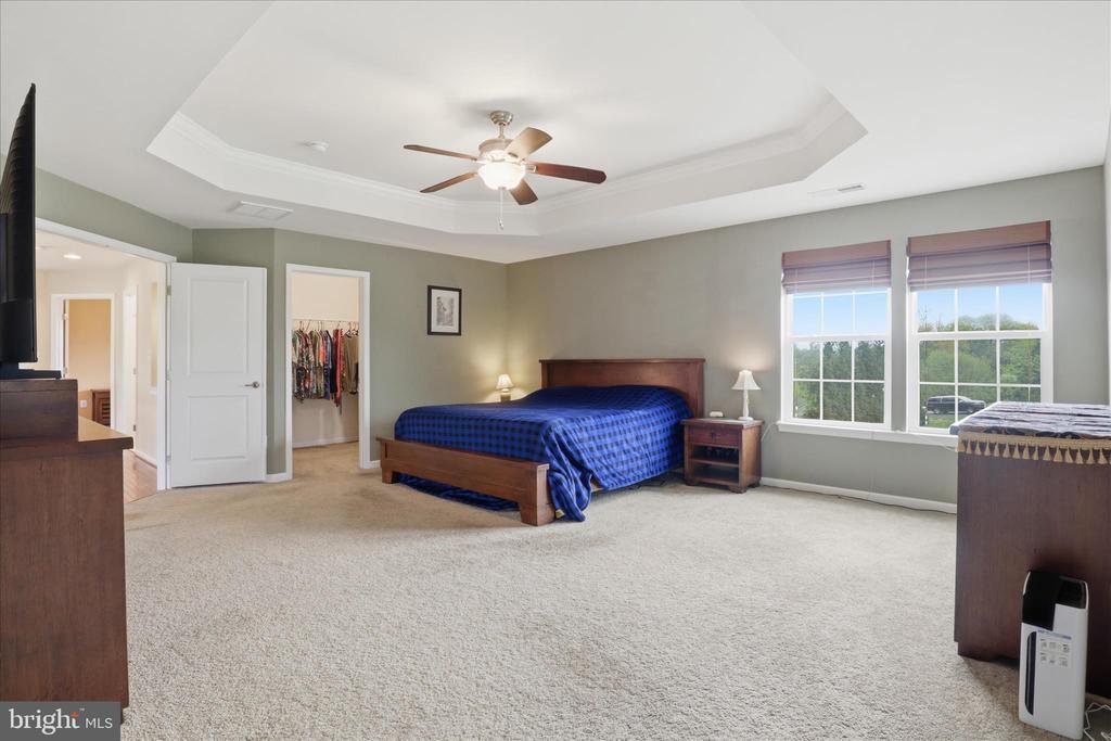 7550 EDINGTON DR, WARRENTON, Virginia 20187, 4 Bedrooms Bedrooms, ,3 BathroomsBathrooms,Residential,7550 EDINGTON DR,VAFQ2021090 MLS # VAFQ2021090