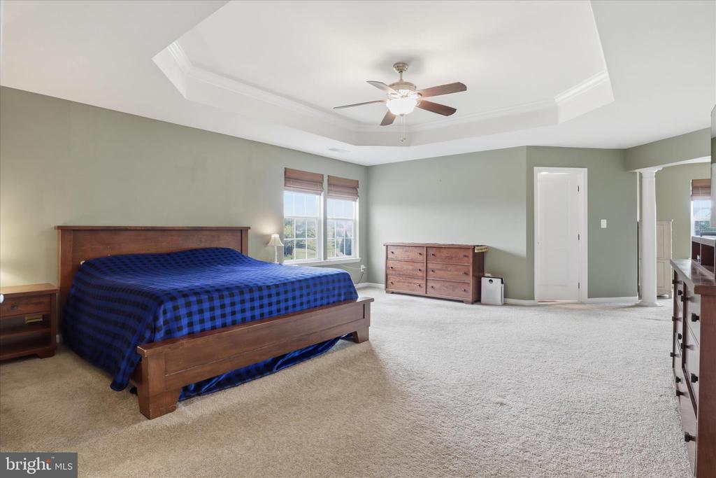 7550 EDINGTON DR, WARRENTON, Virginia 20187, 4 Bedrooms Bedrooms, ,3 BathroomsBathrooms,Residential,7550 EDINGTON DR,VAFQ2021090 MLS # VAFQ2021090
