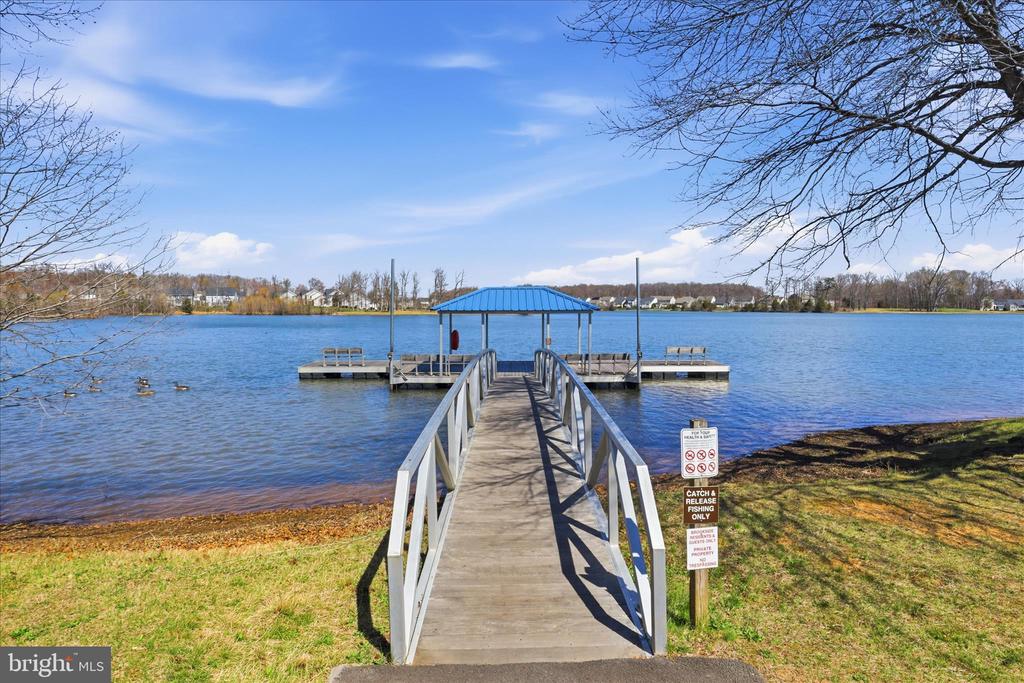 7550 EDINGTON DR, WARRENTON, Virginia 20187, 4 Bedrooms Bedrooms, ,3 BathroomsBathrooms,Residential,7550 EDINGTON DR,VAFQ2021090 MLS # VAFQ2021090