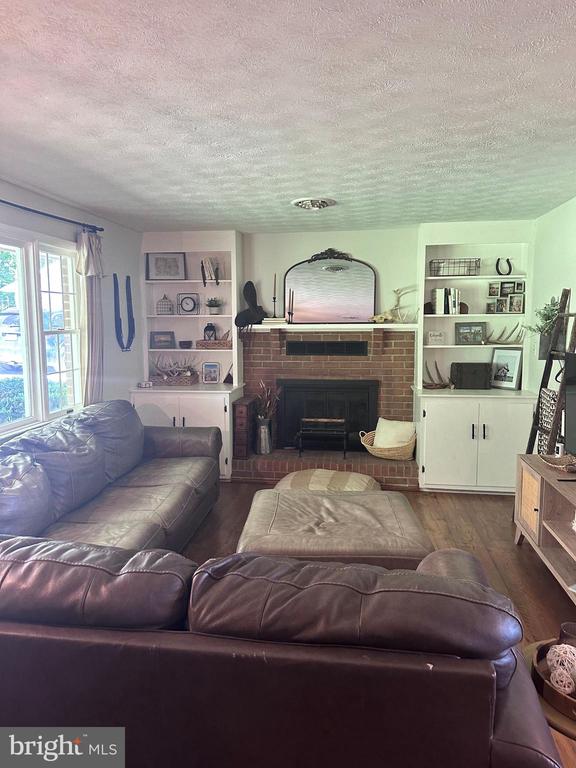 338 SPRINGFIELD ESTATES DR, RILEYVILLE, Virginia 22650, 4 Bedrooms Bedrooms, ,2 BathroomsBathrooms,Residential,338 SPRINGFIELD ESTATES DR,VAPA2006446 MLS # VAPA2006446