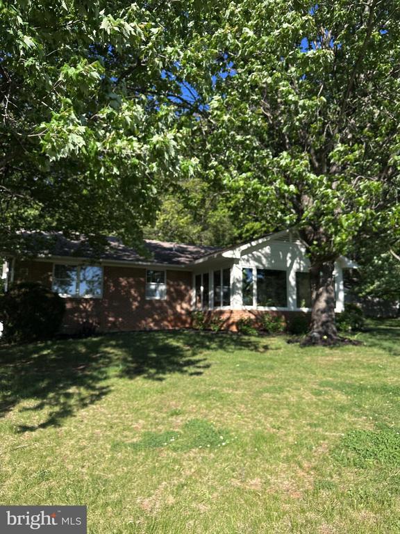 338 SPRINGFIELD ESTATES DR, RILEYVILLE, Virginia 22650, 4 Bedrooms Bedrooms, ,2 BathroomsBathrooms,Residential,338 SPRINGFIELD ESTATES DR,VAPA2006446 MLS # VAPA2006446