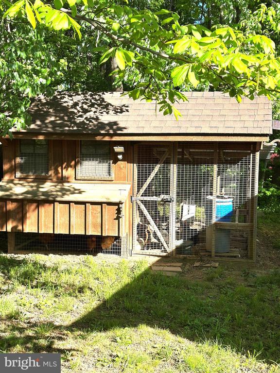 338 SPRINGFIELD ESTATES DR, RILEYVILLE, Virginia 22650, 4 Bedrooms Bedrooms, ,2 BathroomsBathrooms,Residential,338 SPRINGFIELD ESTATES DR,VAPA2006446 MLS # VAPA2006446