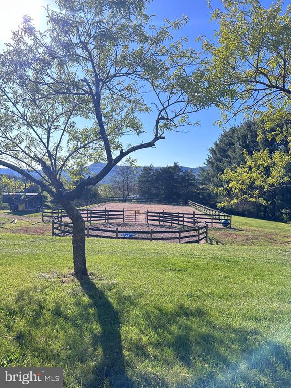 338 SPRINGFIELD ESTATES DR, RILEYVILLE, Virginia 22650, 4 Bedrooms Bedrooms, ,2 BathroomsBathrooms,Residential,338 SPRINGFIELD ESTATES DR,VAPA2006446 MLS # VAPA2006446