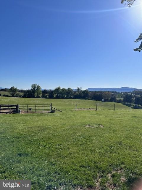 338 SPRINGFIELD ESTATES DR, RILEYVILLE, Virginia 22650, 4 Bedrooms Bedrooms, ,2 BathroomsBathrooms,Residential,338 SPRINGFIELD ESTATES DR,VAPA2006446 MLS # VAPA2006446