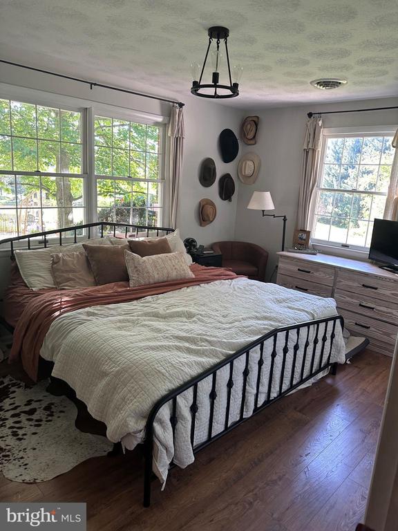 338 SPRINGFIELD ESTATES DR, RILEYVILLE, Virginia 22650, 4 Bedrooms Bedrooms, ,2 BathroomsBathrooms,Residential,338 SPRINGFIELD ESTATES DR,VAPA2006446 MLS # VAPA2006446