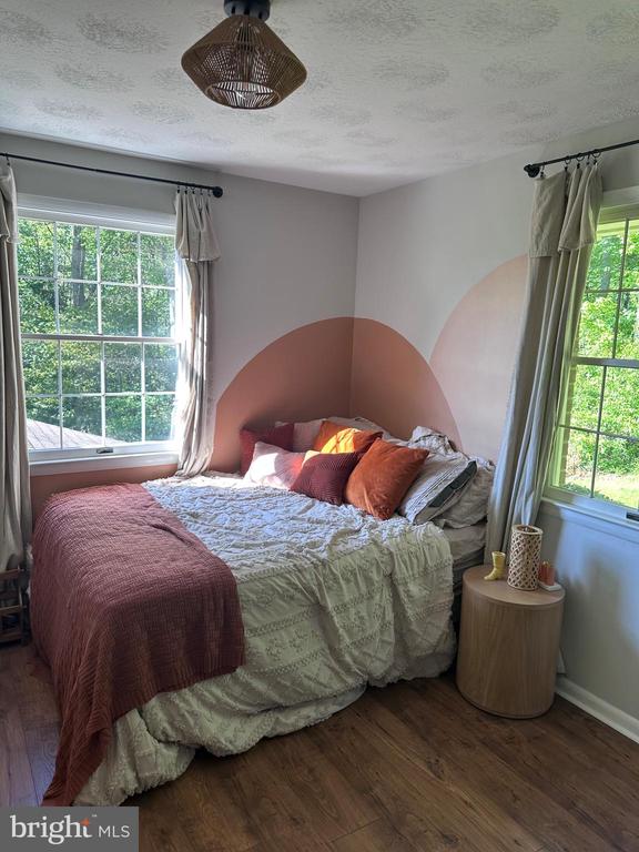 338 SPRINGFIELD ESTATES DR, RILEYVILLE, Virginia 22650, 4 Bedrooms Bedrooms, ,2 BathroomsBathrooms,Residential,338 SPRINGFIELD ESTATES DR,VAPA2006446 MLS # VAPA2006446