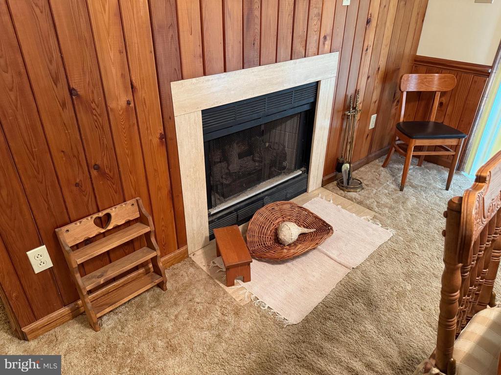 7206 OLD DICKERSONS RD, ORANGE, Virginia 22960, 3 Bedrooms Bedrooms, ,2 BathroomsBathrooms,Residential,7206 OLD DICKERSONS RD,VASP2041260 MLS # VASP2041260