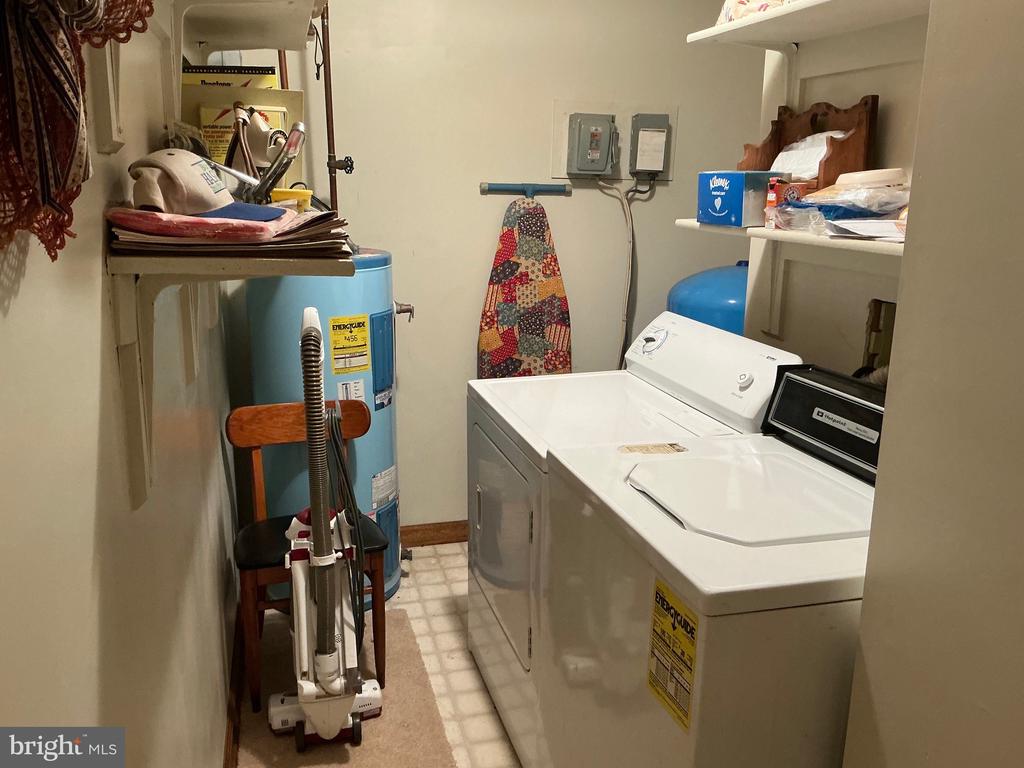 7206 OLD DICKERSONS RD, ORANGE, Virginia 22960, 3 Bedrooms Bedrooms, ,2 BathroomsBathrooms,Residential,7206 OLD DICKERSONS RD,VASP2041260 MLS # VASP2041260