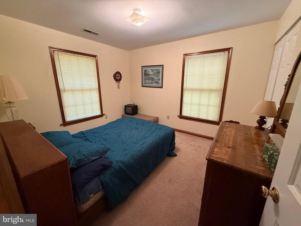 7206 OLD DICKERSONS RD, ORANGE, Virginia 22960, 3 Bedrooms Bedrooms, ,2 BathroomsBathrooms,Residential,7206 OLD DICKERSONS RD,VASP2041260 MLS # VASP2041260