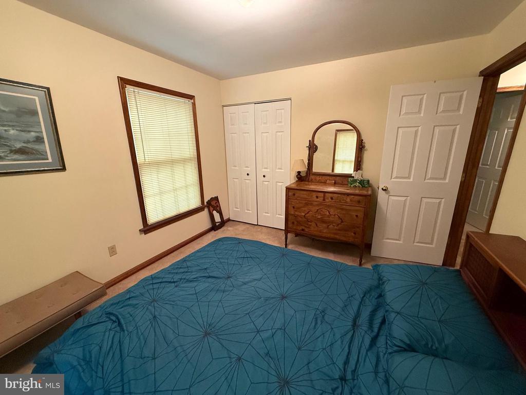 7206 OLD DICKERSONS RD, ORANGE, Virginia 22960, 3 Bedrooms Bedrooms, ,2 BathroomsBathrooms,Residential,7206 OLD DICKERSONS RD,VASP2041260 MLS # VASP2041260