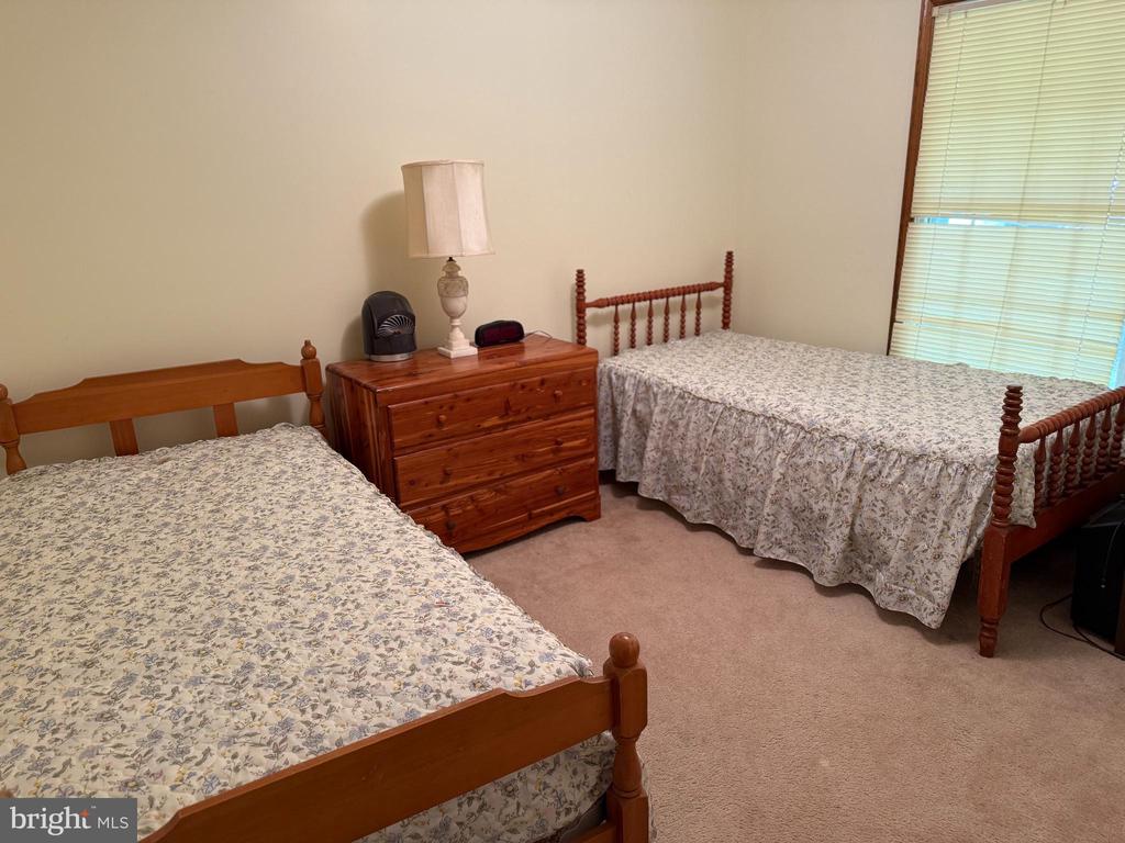 7206 OLD DICKERSONS RD, ORANGE, Virginia 22960, 3 Bedrooms Bedrooms, ,2 BathroomsBathrooms,Residential,7206 OLD DICKERSONS RD,VASP2041260 MLS # VASP2041260