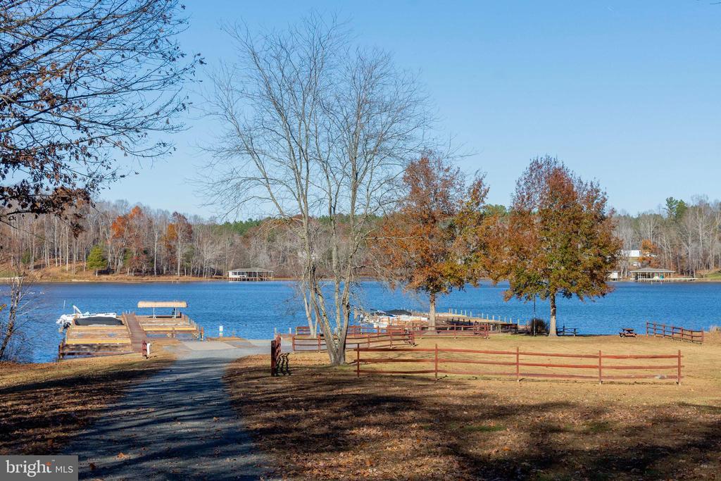 7206 OLD DICKERSONS RD, ORANGE, Virginia 22960, 3 Bedrooms Bedrooms, ,2 BathroomsBathrooms,Residential,7206 OLD DICKERSONS RD,VASP2041260 MLS # VASP2041260
