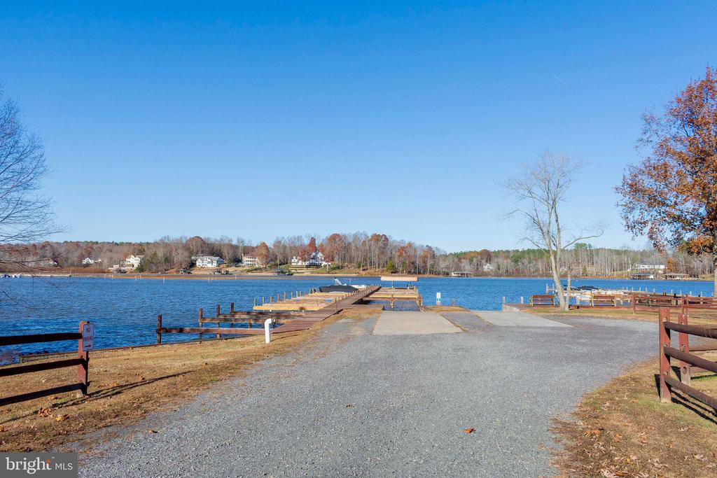 7206 OLD DICKERSONS RD, ORANGE, Virginia 22960, 3 Bedrooms Bedrooms, ,2 BathroomsBathrooms,Residential,7206 OLD DICKERSONS RD,VASP2041260 MLS # VASP2041260