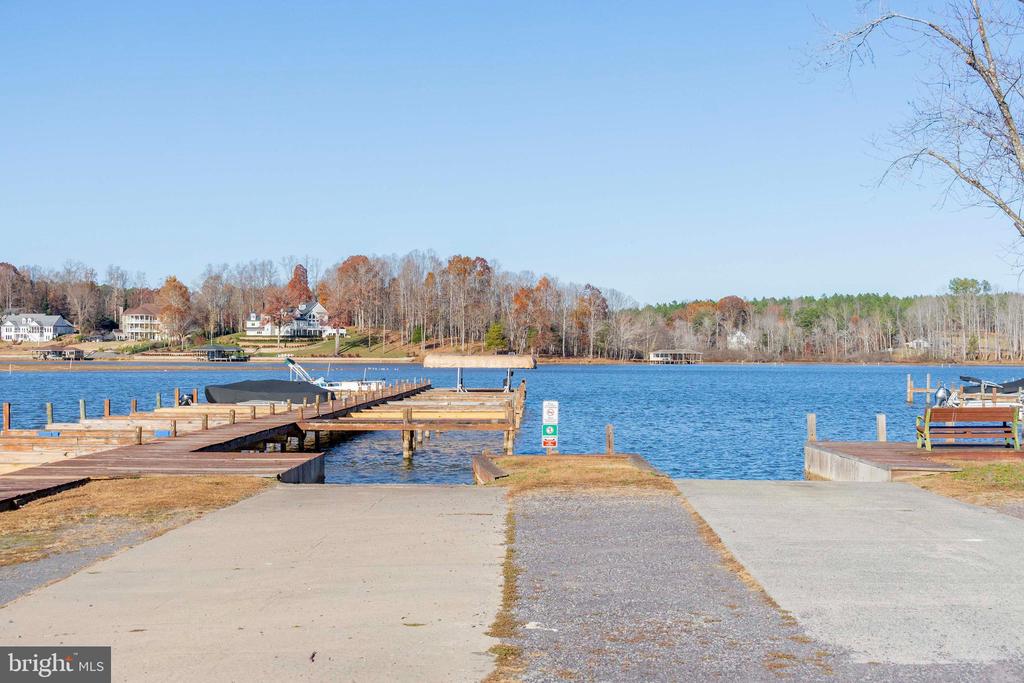 7206 OLD DICKERSONS RD, ORANGE, Virginia 22960, 3 Bedrooms Bedrooms, ,2 BathroomsBathrooms,Residential,7206 OLD DICKERSONS RD,VASP2041260 MLS # VASP2041260