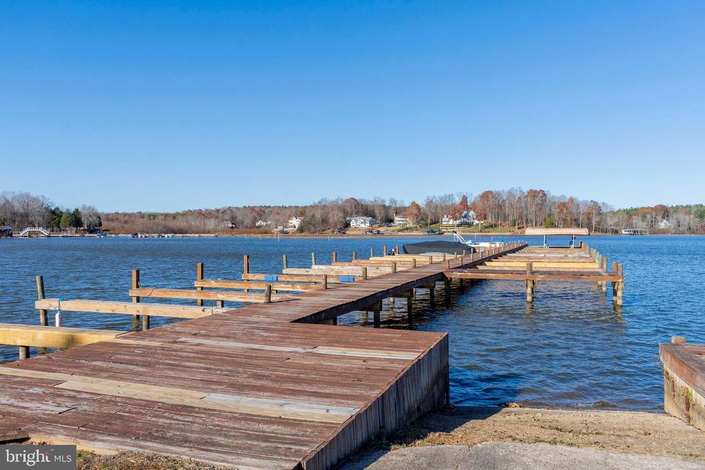 7206 OLD DICKERSONS RD, ORANGE, Virginia 22960, 3 Bedrooms Bedrooms, ,2 BathroomsBathrooms,Residential,7206 OLD DICKERSONS RD,VASP2041260 MLS # VASP2041260