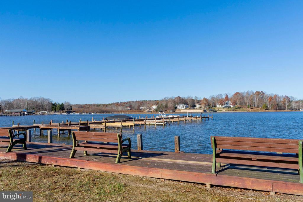 7206 OLD DICKERSONS RD, ORANGE, Virginia 22960, 3 Bedrooms Bedrooms, ,2 BathroomsBathrooms,Residential,7206 OLD DICKERSONS RD,VASP2041260 MLS # VASP2041260