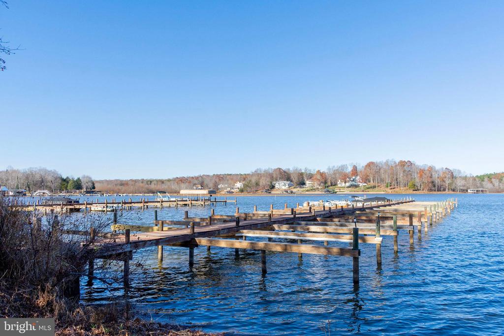 7206 OLD DICKERSONS RD, ORANGE, Virginia 22960, 3 Bedrooms Bedrooms, ,2 BathroomsBathrooms,Residential,7206 OLD DICKERSONS RD,VASP2041260 MLS # VASP2041260