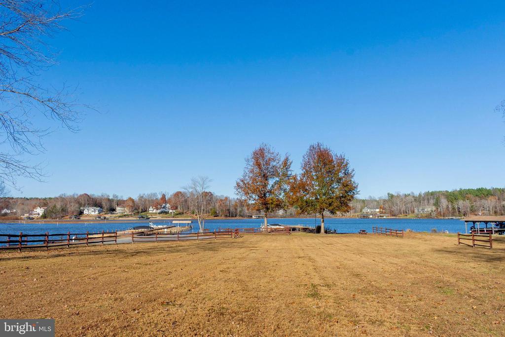 7206 OLD DICKERSONS RD, ORANGE, Virginia 22960, 3 Bedrooms Bedrooms, ,2 BathroomsBathrooms,Residential,7206 OLD DICKERSONS RD,VASP2041260 MLS # VASP2041260