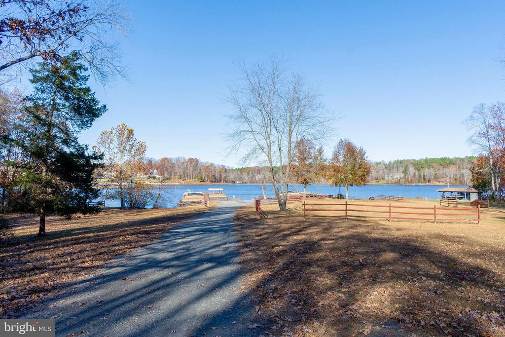 7206 OLD DICKERSONS RD, ORANGE, Virginia 22960, 3 Bedrooms Bedrooms, ,2 BathroomsBathrooms,Residential,7206 OLD DICKERSONS RD,VASP2041260 MLS # VASP2041260