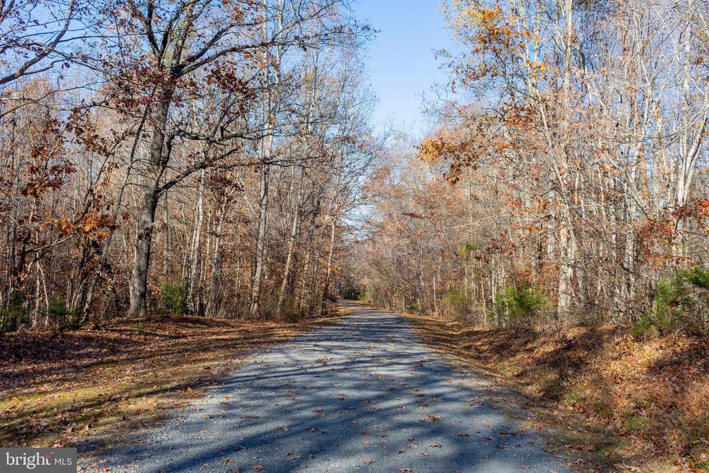 7206 OLD DICKERSONS RD, ORANGE, Virginia 22960, 3 Bedrooms Bedrooms, ,2 BathroomsBathrooms,Residential,7206 OLD DICKERSONS RD,VASP2041260 MLS # VASP2041260