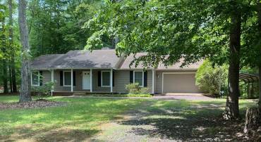 7206 OLD DICKERSONS RD, ORANGE, Virginia 22960, 3 Bedrooms Bedrooms, ,2 BathroomsBathrooms,Residential,7206 OLD DICKERSONS RD,VASP2041260 MLS # VASP2041260