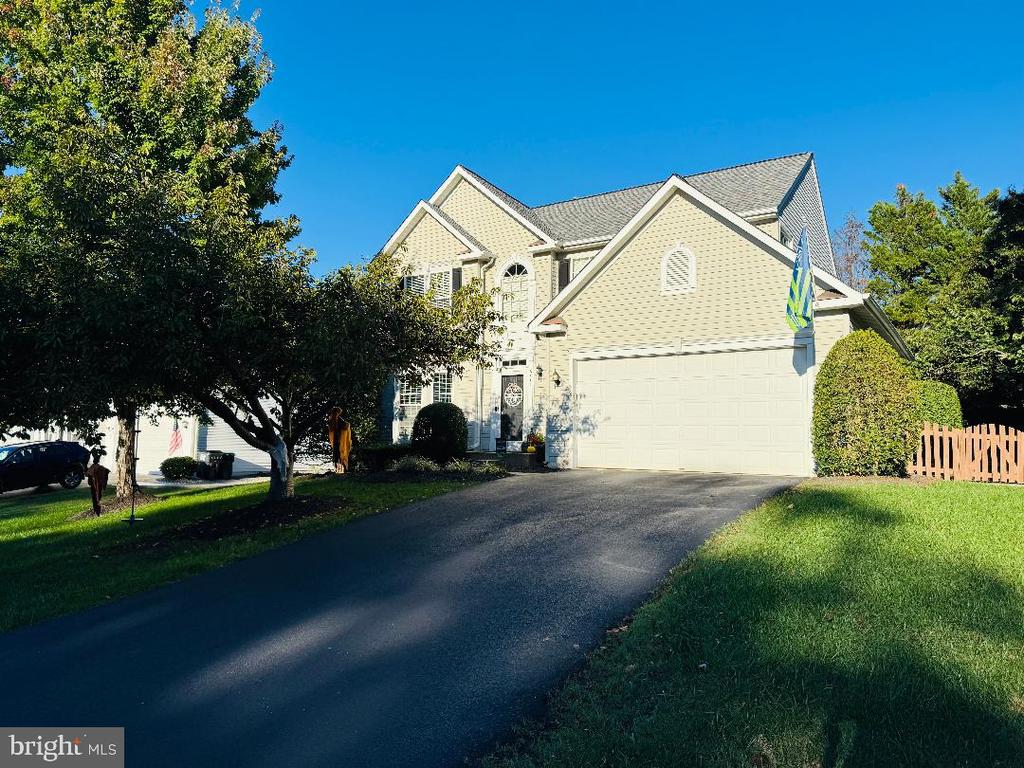10015 CARTERS GROVE RD, FREDERICKSBURG, Virginia 22408, 4 Bedrooms Bedrooms, ,2 BathroomsBathrooms,Residential,10015 CARTERS GROVE RD,VASP2041786 MLS # VASP2041786
