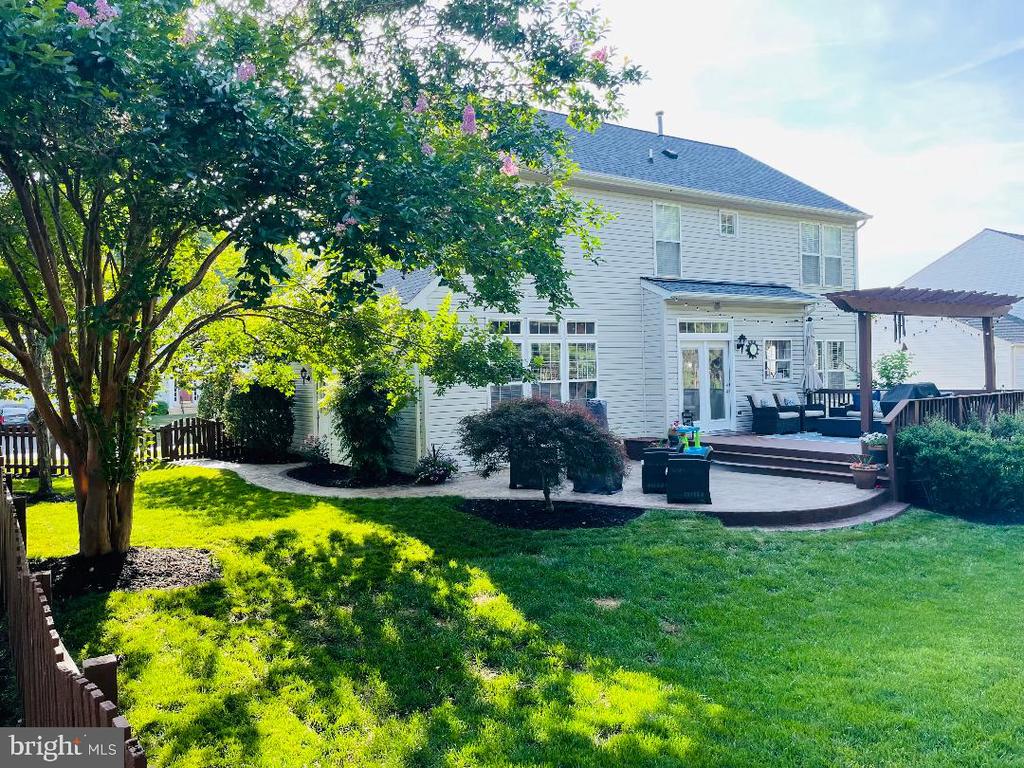 10015 CARTERS GROVE RD, FREDERICKSBURG, Virginia 22408, 4 Bedrooms Bedrooms, ,2 BathroomsBathrooms,Residential,10015 CARTERS GROVE RD,VASP2041786 MLS # VASP2041786