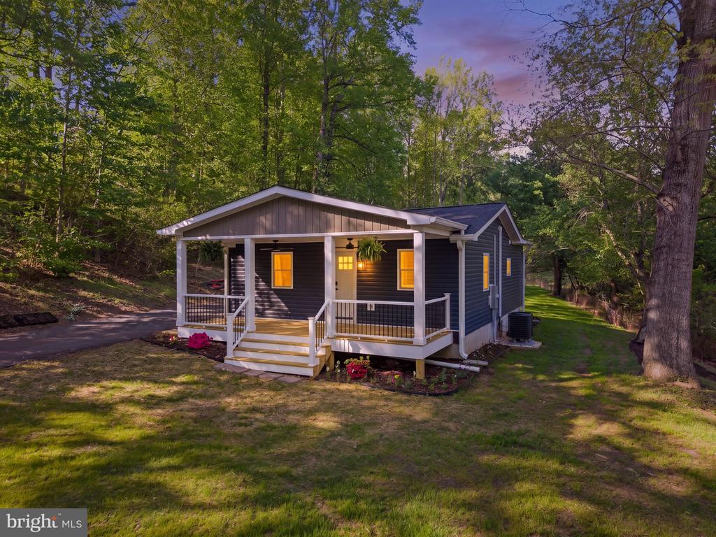 850 OAK PARK, MADISON, Virginia 22727, 2 Bedrooms Bedrooms, ,1 BathroomBathrooms,Residential,850 OAK PARK,VAMA2002762 MLS # VAMA2002762 850 OAK PARK, MADISON, Virginia 22727, 2 Bedrooms Bedrooms, ,1 BathroomBathrooms,Residential,850 OAK PARK,VAMA2002762 MLS # VAMA2002762