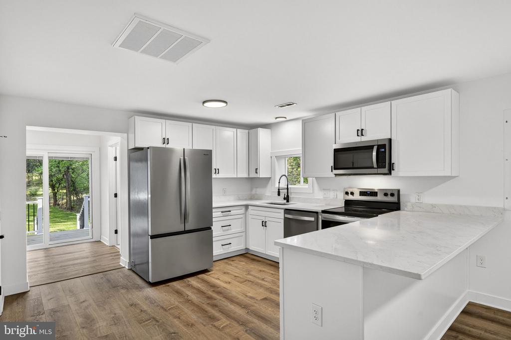 850 OAK PARK, MADISON, Virginia 22727, 2 Bedrooms Bedrooms, ,1 BathroomBathrooms,Residential,850 OAK PARK,VAMA2002762 MLS # VAMA2002762 850 OAK PARK, MADISON, Virginia 22727, 2 Bedrooms Bedrooms, ,1 BathroomBathrooms,Residential,850 OAK PARK,VAMA2002762 MLS # VAMA2002762