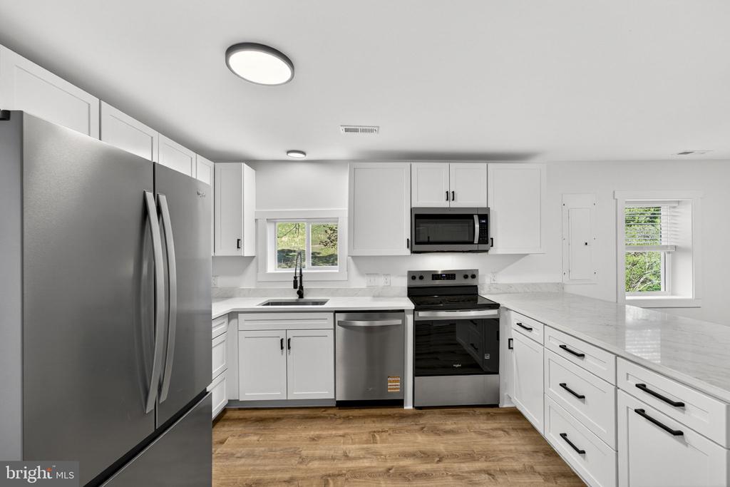 850 OAK PARK, MADISON, Virginia 22727, 2 Bedrooms Bedrooms, ,1 BathroomBathrooms,Residential,850 OAK PARK,VAMA2002762 MLS # VAMA2002762 850 OAK PARK, MADISON, Virginia 22727, 2 Bedrooms Bedrooms, ,1 BathroomBathrooms,Residential,850 OAK PARK,VAMA2002762 MLS # VAMA2002762