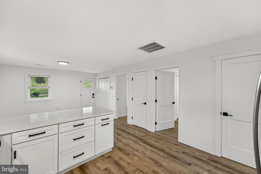 850 OAK PARK, MADISON, Virginia 22727, 2 Bedrooms Bedrooms, ,1 BathroomBathrooms,Residential,850 OAK PARK,VAMA2002762 MLS # VAMA2002762 850 OAK PARK, MADISON, Virginia 22727, 2 Bedrooms Bedrooms, ,1 BathroomBathrooms,Residential,850 OAK PARK,VAMA2002762 MLS # VAMA2002762