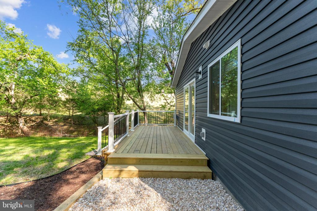 850 OAK PARK, MADISON, Virginia 22727, 2 Bedrooms Bedrooms, ,1 BathroomBathrooms,Residential,850 OAK PARK,VAMA2002762 MLS # VAMA2002762 850 OAK PARK, MADISON, Virginia 22727, 2 Bedrooms Bedrooms, ,1 BathroomBathrooms,Residential,850 OAK PARK,VAMA2002762 MLS # VAMA2002762