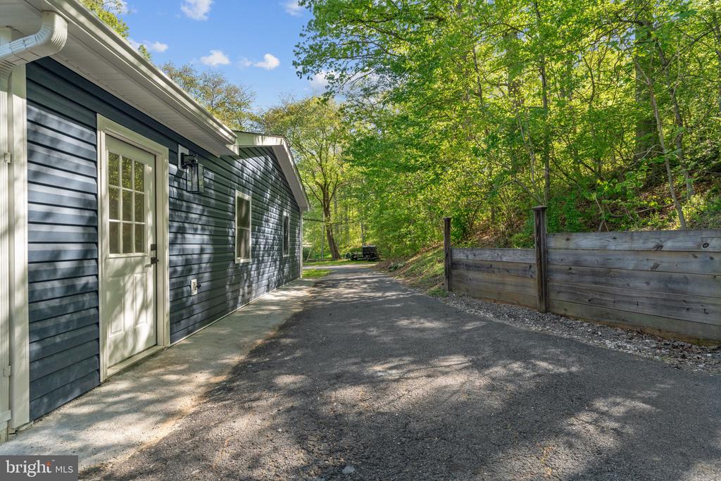 850 OAK PARK, MADISON, Virginia 22727, 2 Bedrooms Bedrooms, ,1 BathroomBathrooms,Residential,850 OAK PARK,VAMA2002762 MLS # VAMA2002762 850 OAK PARK, MADISON, Virginia 22727, 2 Bedrooms Bedrooms, ,1 BathroomBathrooms,Residential,850 OAK PARK,VAMA2002762 MLS # VAMA2002762