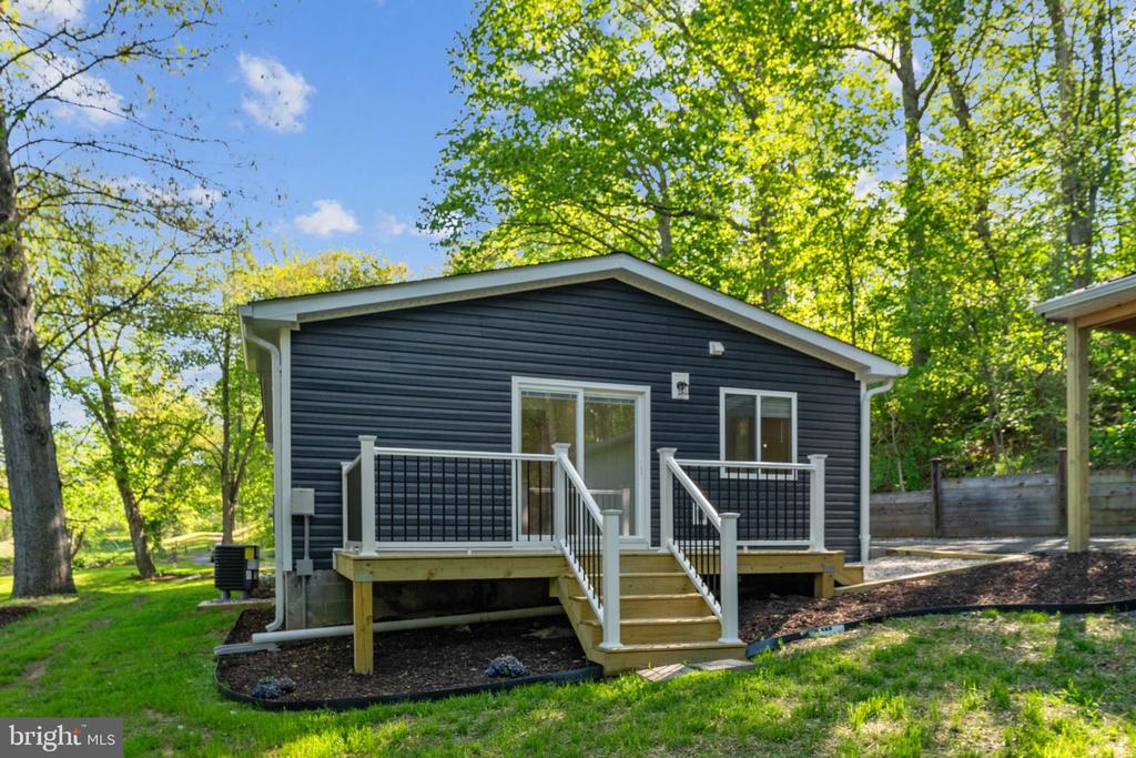 850 OAK PARK, MADISON, Virginia 22727, 2 Bedrooms Bedrooms, ,1 BathroomBathrooms,Residential,850 OAK PARK,VAMA2002762 MLS # VAMA2002762 850 OAK PARK, MADISON, Virginia 22727, 2 Bedrooms Bedrooms, ,1 BathroomBathrooms,Residential,850 OAK PARK,VAMA2002762 MLS # VAMA2002762