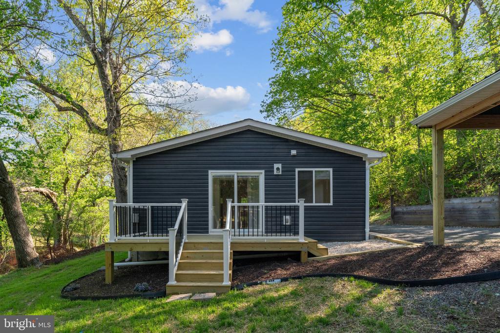 850 OAK PARK, MADISON, Virginia 22727, 2 Bedrooms Bedrooms, ,1 BathroomBathrooms,Residential,850 OAK PARK,VAMA2002762 MLS # VAMA2002762 850 OAK PARK, MADISON, Virginia 22727, 2 Bedrooms Bedrooms, ,1 BathroomBathrooms,Residential,850 OAK PARK,VAMA2002762 MLS # VAMA2002762