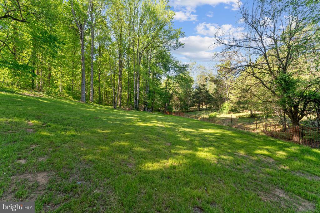 850 OAK PARK, MADISON, Virginia 22727, 2 Bedrooms Bedrooms, ,1 BathroomBathrooms,Residential,850 OAK PARK,VAMA2002762 MLS # VAMA2002762 850 OAK PARK, MADISON, Virginia 22727, 2 Bedrooms Bedrooms, ,1 BathroomBathrooms,Residential,850 OAK PARK,VAMA2002762 MLS # VAMA2002762