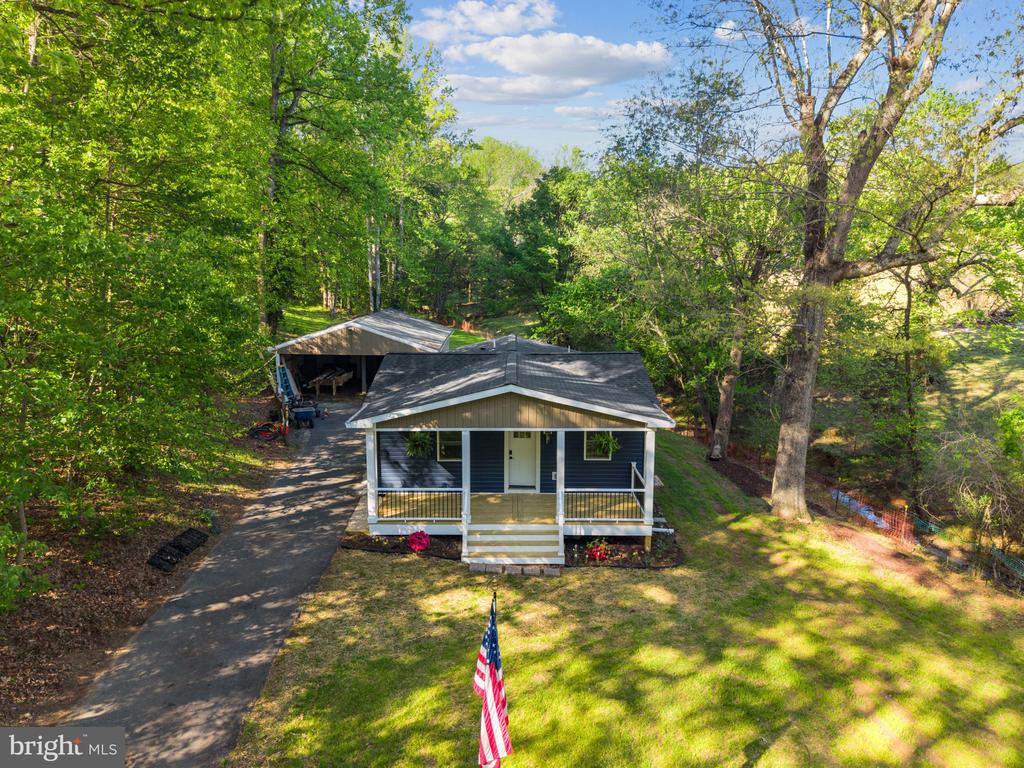 850 OAK PARK, MADISON, Virginia 22727, 2 Bedrooms Bedrooms, ,1 BathroomBathrooms,Residential,850 OAK PARK,VAMA2002762 MLS # VAMA2002762 850 OAK PARK, MADISON, Virginia 22727, 2 Bedrooms Bedrooms, ,1 BathroomBathrooms,Residential,850 OAK PARK,VAMA2002762 MLS # VAMA2002762