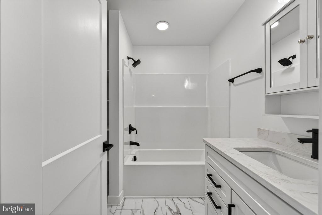 850 OAK PARK, MADISON, Virginia 22727, 2 Bedrooms Bedrooms, ,1 BathroomBathrooms,Residential,850 OAK PARK,VAMA2002762 MLS # VAMA2002762 850 OAK PARK, MADISON, Virginia 22727, 2 Bedrooms Bedrooms, ,1 BathroomBathrooms,Residential,850 OAK PARK,VAMA2002762 MLS # VAMA2002762