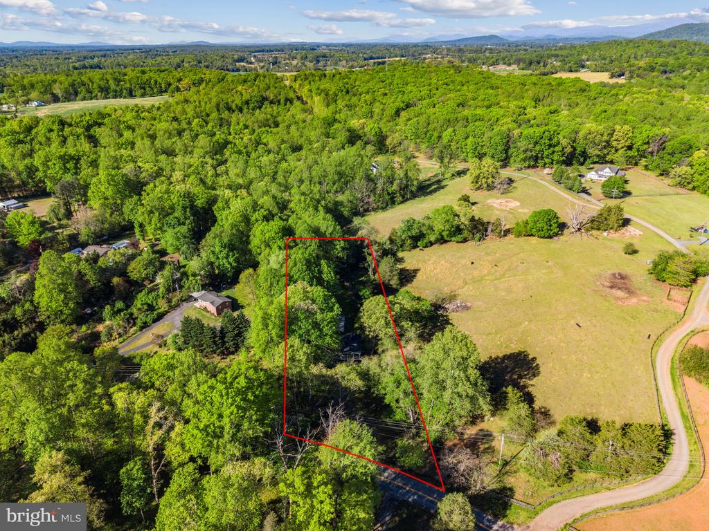 850 OAK PARK, MADISON, Virginia 22727, 2 Bedrooms Bedrooms, ,1 BathroomBathrooms,Residential,850 OAK PARK,VAMA2002762 MLS # VAMA2002762 850 OAK PARK, MADISON, Virginia 22727, 2 Bedrooms Bedrooms, ,1 BathroomBathrooms,Residential,850 OAK PARK,VAMA2002762 MLS # VAMA2002762