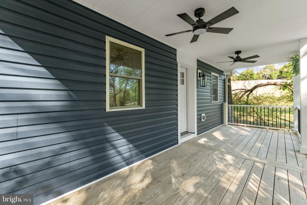 850 OAK PARK, MADISON, Virginia 22727, 2 Bedrooms Bedrooms, ,1 BathroomBathrooms,Residential,850 OAK PARK,VAMA2002762 MLS # VAMA2002762 850 OAK PARK, MADISON, Virginia 22727, 2 Bedrooms Bedrooms, ,1 BathroomBathrooms,Residential,850 OAK PARK,VAMA2002762 MLS # VAMA2002762