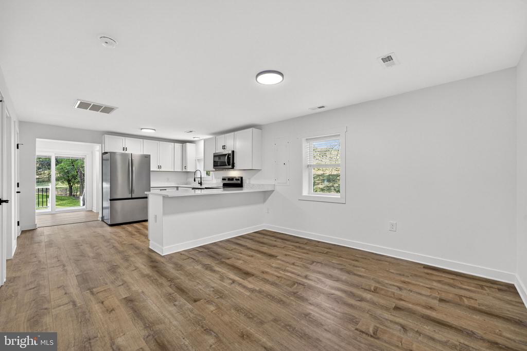 850 OAK PARK, MADISON, Virginia 22727, 2 Bedrooms Bedrooms, ,1 BathroomBathrooms,Residential,850 OAK PARK,VAMA2002762 MLS # VAMA2002762 850 OAK PARK, MADISON, Virginia 22727, 2 Bedrooms Bedrooms, ,1 BathroomBathrooms,Residential,850 OAK PARK,VAMA2002762 MLS # VAMA2002762