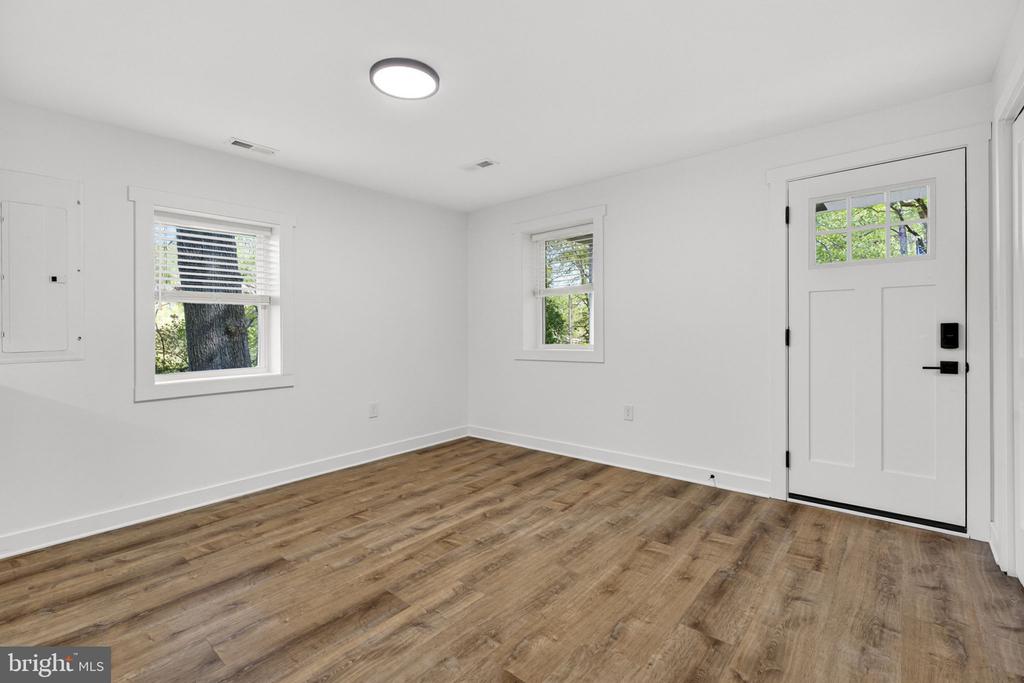 850 OAK PARK, MADISON, Virginia 22727, 2 Bedrooms Bedrooms, ,1 BathroomBathrooms,Residential,850 OAK PARK,VAMA2002762 MLS # VAMA2002762 850 OAK PARK, MADISON, Virginia 22727, 2 Bedrooms Bedrooms, ,1 BathroomBathrooms,Residential,850 OAK PARK,VAMA2002762 MLS # VAMA2002762