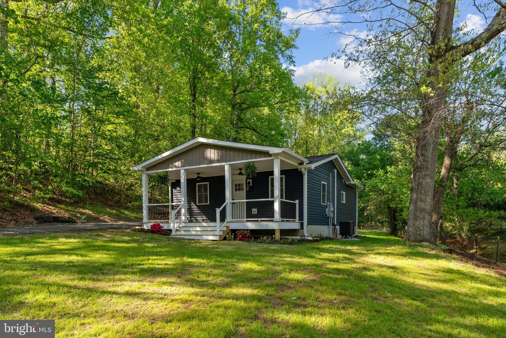 850 OAK PARK, MADISON, Virginia 22727, 2 Bedrooms Bedrooms, ,1 BathroomBathrooms,Residential,850 OAK PARK,VAMA2002762 MLS # VAMA2002762 850 OAK PARK, MADISON, Virginia 22727, 2 Bedrooms Bedrooms, ,1 BathroomBathrooms,Residential,850 OAK PARK,VAMA2002762 MLS # VAMA2002762