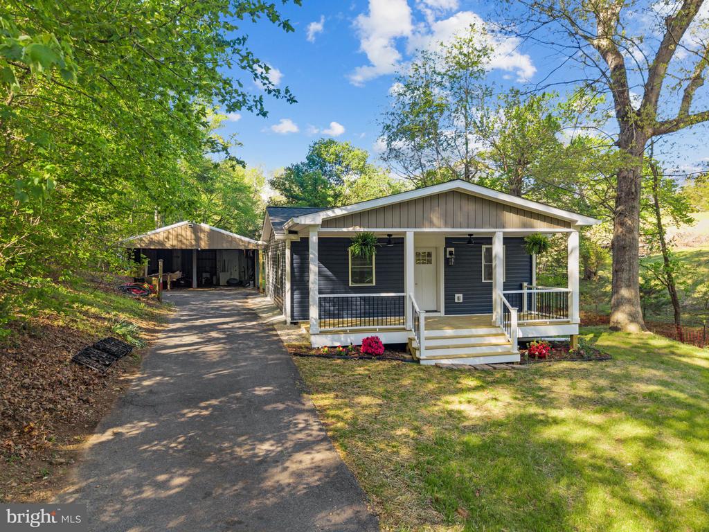 850 OAK PARK, MADISON, Virginia 22727, 2 Bedrooms Bedrooms, ,1 BathroomBathrooms,Residential,850 OAK PARK,VAMA2002762 MLS # VAMA2002762 850 OAK PARK, MADISON, Virginia 22727, 2 Bedrooms Bedrooms, ,1 BathroomBathrooms,Residential,850 OAK PARK,VAMA2002762 MLS # VAMA2002762