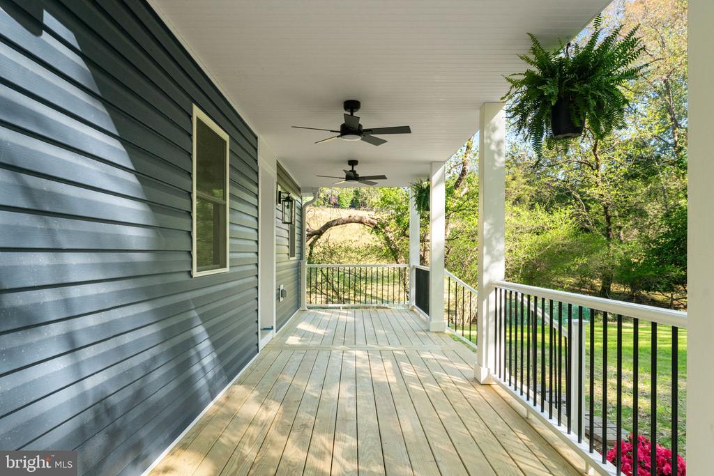 850 OAK PARK, MADISON, Virginia 22727, 2 Bedrooms Bedrooms, ,1 BathroomBathrooms,Residential,850 OAK PARK,VAMA2002762 MLS # VAMA2002762 850 OAK PARK, MADISON, Virginia 22727, 2 Bedrooms Bedrooms, ,1 BathroomBathrooms,Residential,850 OAK PARK,VAMA2002762 MLS # VAMA2002762
